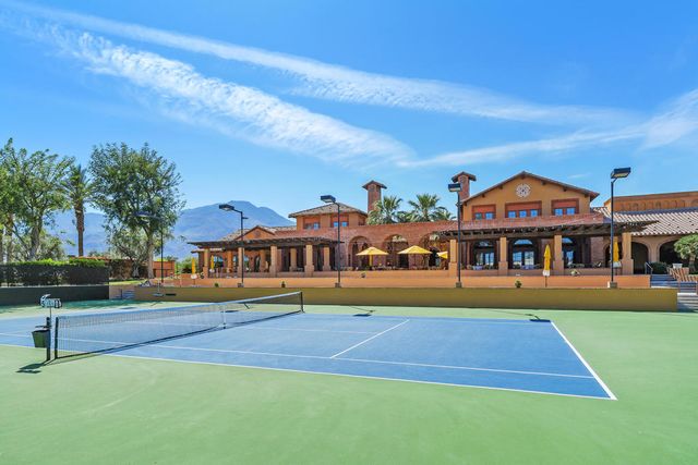 58154 Aracena, La Quinta, CA 92253