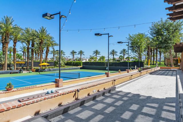 58154 Aracena, La Quinta, CA 92253