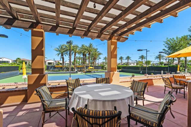 58154 Aracena, La Quinta, CA 92253