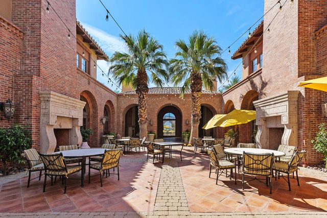 58154 Aracena, La Quinta, CA 92253