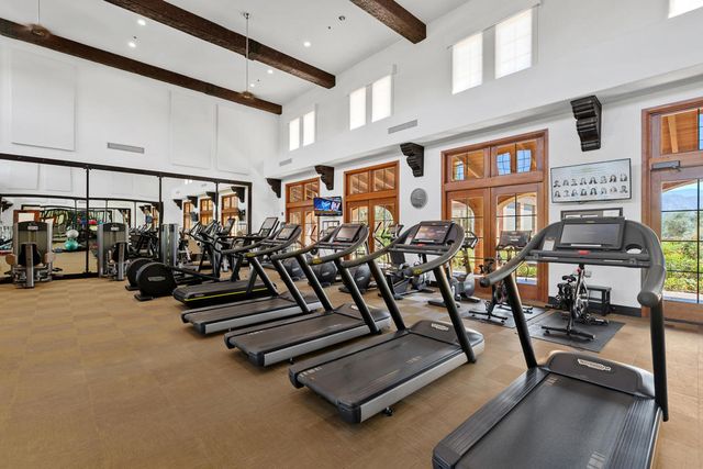 58154 Aracena, La Quinta, CA 92253