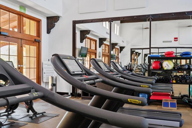 58154 Aracena, La Quinta, CA 92253