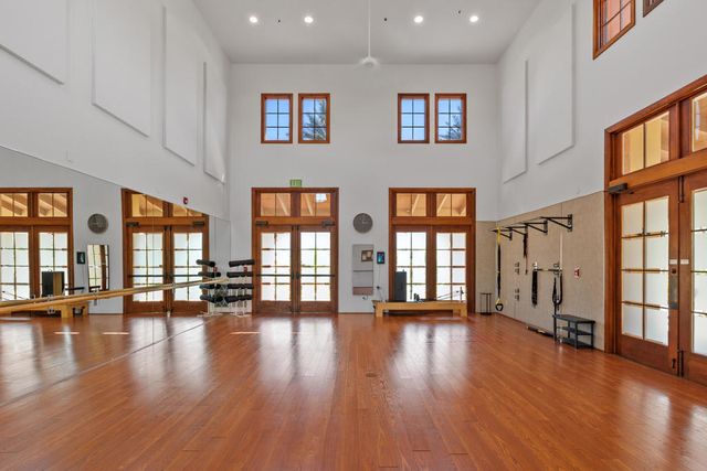 58154 Aracena, La Quinta, CA 92253