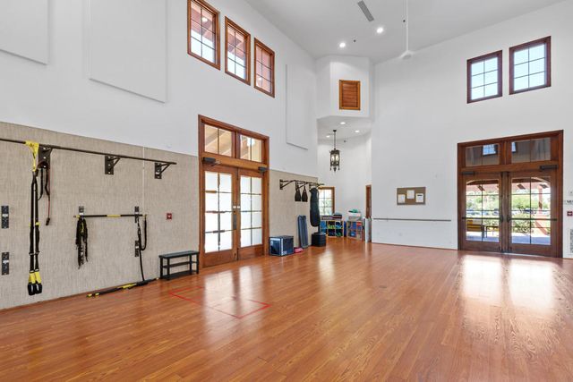 58154 Aracena, La Quinta, CA 92253