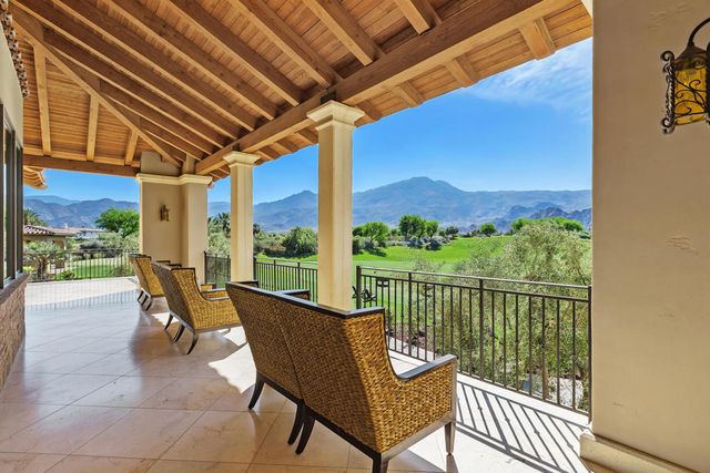 58154 Aracena, La Quinta, CA 92253