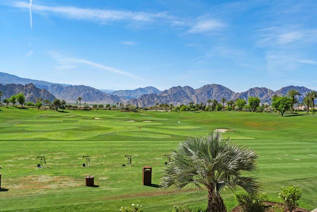 58154 Aracena, La Quinta, CA 92253