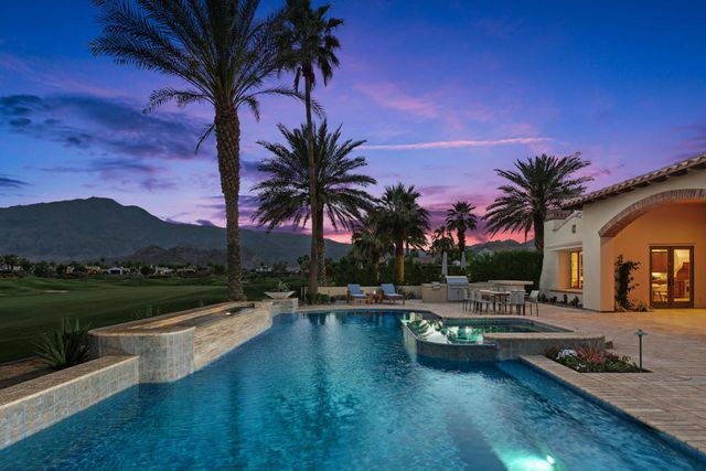 58154 Aracena, La Quinta, CA 92253