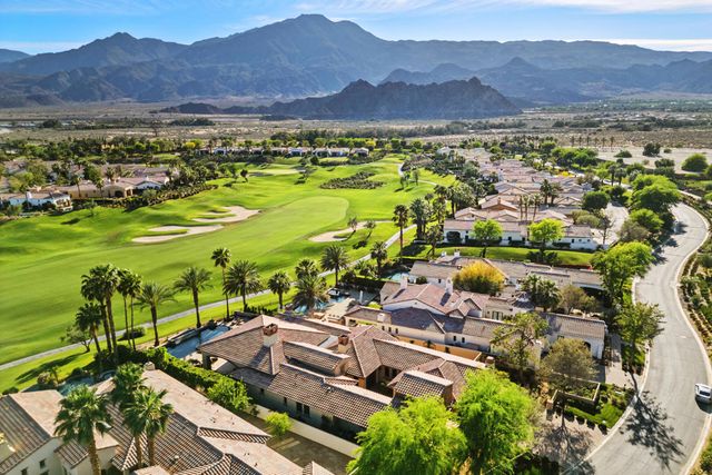 58154 Aracena, La Quinta, CA 92253