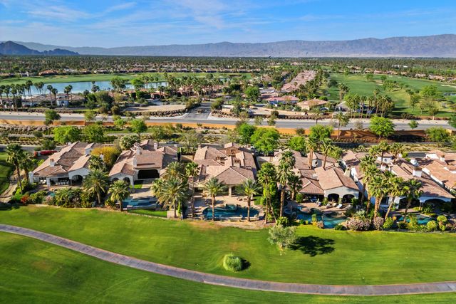 58154 Aracena, La Quinta, CA 92253