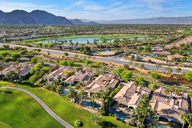 58154 Aracena, La Quinta, CA 92253