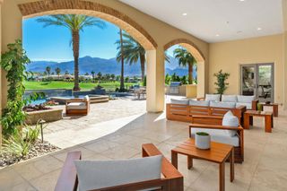 58154 Aracena, La Quinta, CA 92253