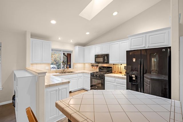 17010 Alexandra Way, Grass Valley, CA 95949