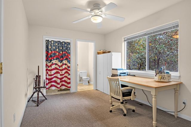 17010 Alexandra Way, Grass Valley, CA 95949