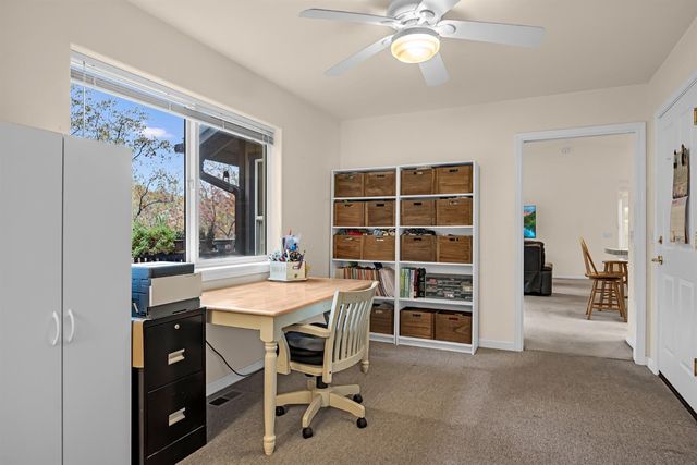 17010 Alexandra Way, Grass Valley, CA 95949