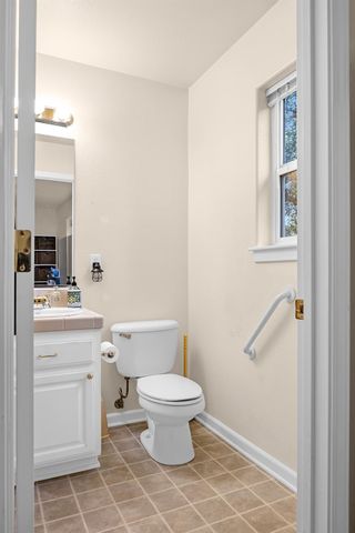 17010 Alexandra Way, Grass Valley, CA 95949