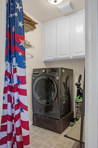 17010 Alexandra Way, Grass Valley, CA 95949