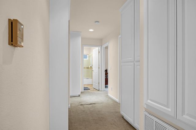 17010 Alexandra Way, Grass Valley, CA 95949