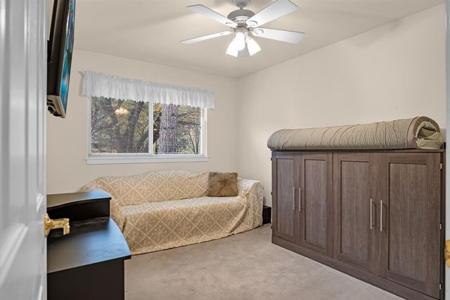 17010 Alexandra Way, Grass Valley, CA 95949