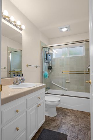 17010 Alexandra Way, Grass Valley, CA 95949