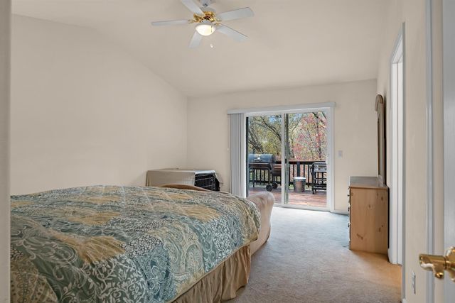 17010 Alexandra Way, Grass Valley, CA 95949