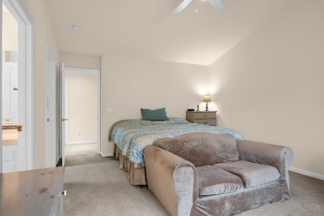 17010 Alexandra Way, Grass Valley, CA 95949