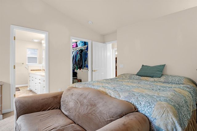 17010 Alexandra Way, Grass Valley, CA 95949