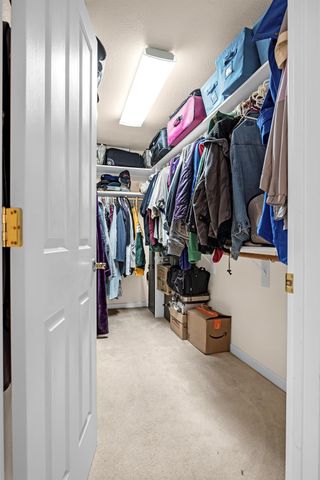 17010 Alexandra Way, Grass Valley, CA 95949