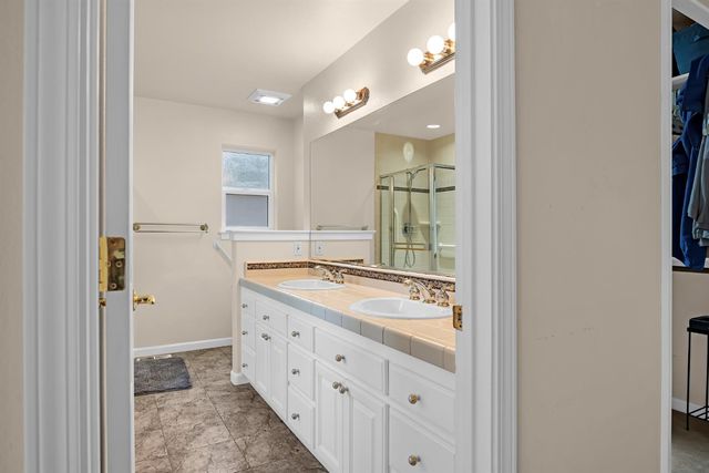 17010 Alexandra Way, Grass Valley, CA 95949