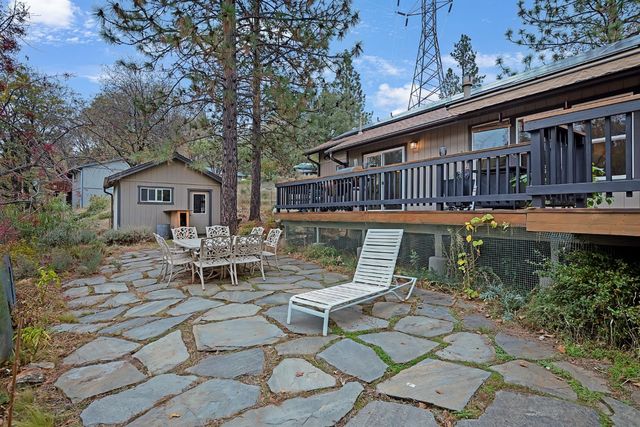 17010 Alexandra Way, Grass Valley, CA 95949