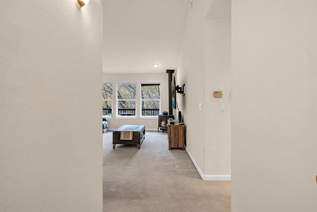 17010 Alexandra Way, Grass Valley, CA 95949