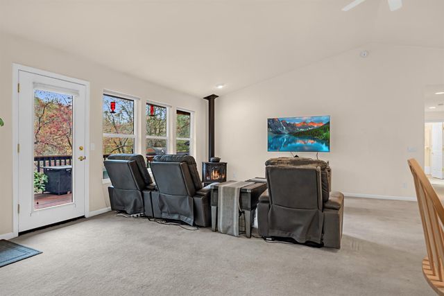 17010 Alexandra Way, Grass Valley, CA 95949