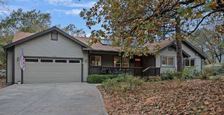 17010 Alexandra Way, Grass Valley, CA 95949