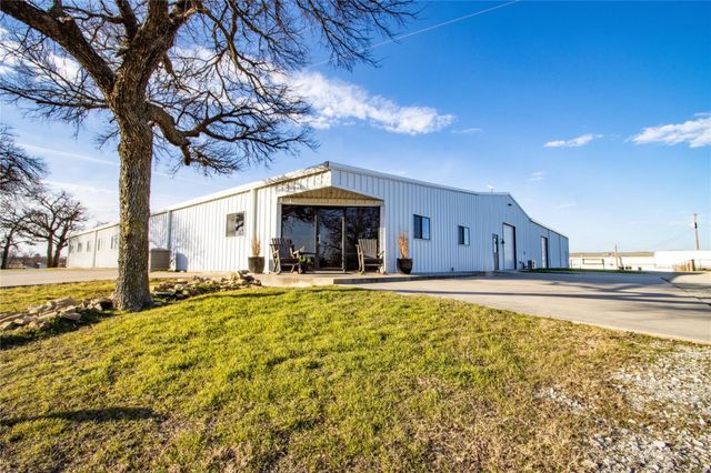 7206 FM 51, Boyd, TX 76023