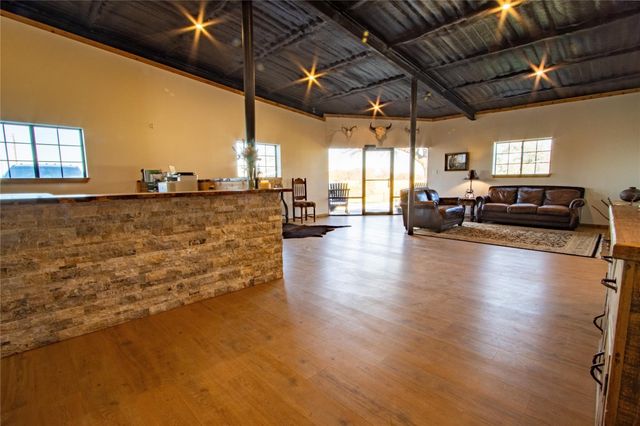 7206 FM 51, Boyd, TX 76023