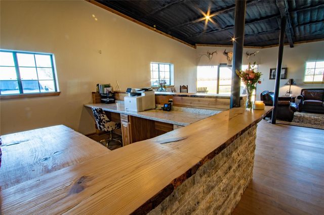 7206 FM 51, Boyd, TX 76023