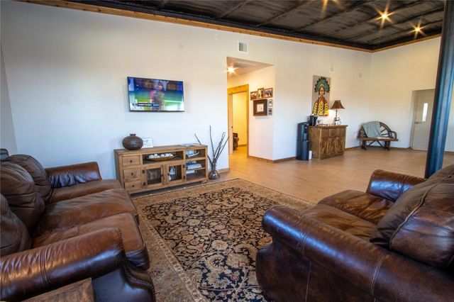 7206 FM 51, Boyd, TX 76023