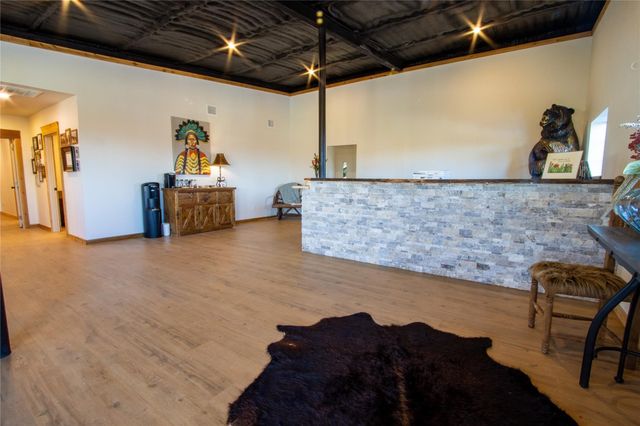 7206 FM 51, Boyd, TX 76023