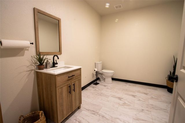 7206 FM 51, Boyd, TX 76023