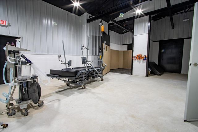 7206 FM 51, Boyd, TX 76023