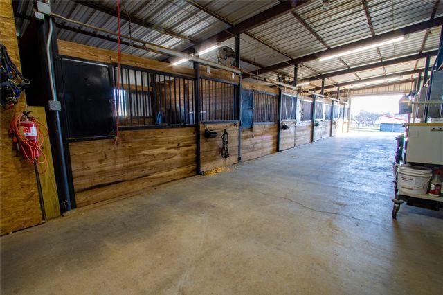 7206 FM 51, Boyd, TX 76023