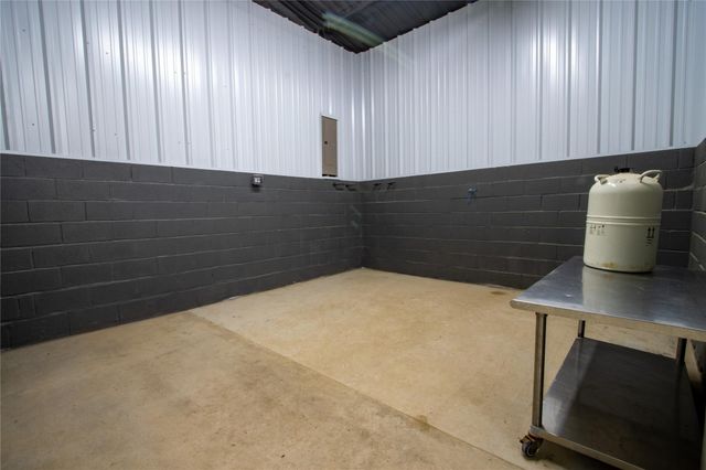 7206 FM 51, Boyd, TX 76023