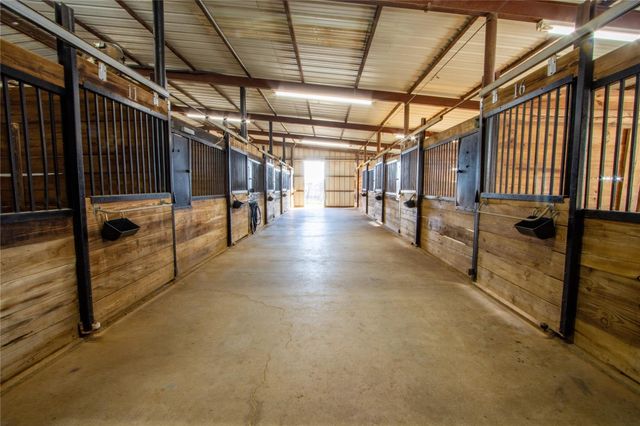 7206 FM 51, Boyd, TX 76023