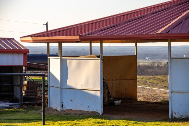 7206 FM 51, Boyd, TX 76023