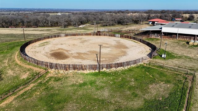 7206 FM 51, Boyd, TX 76023