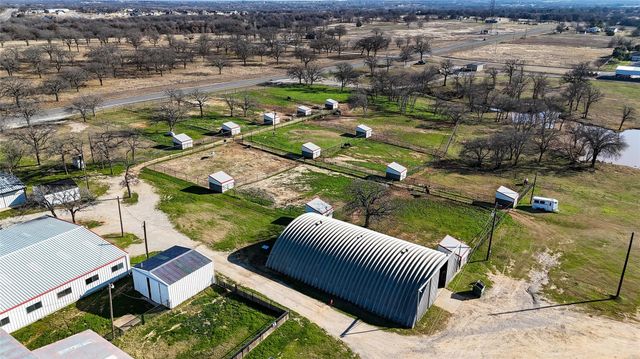 7206 FM 51, Boyd, TX 76023