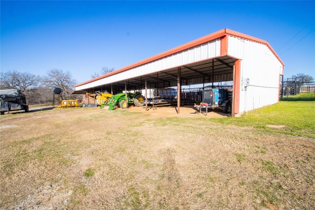 7206 FM 51, Boyd, TX 76023