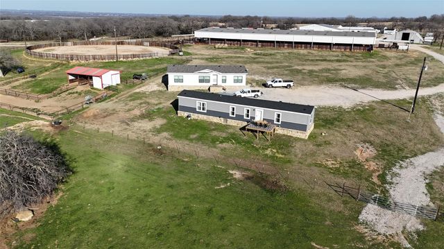 7206 FM 51, Boyd, TX 76023