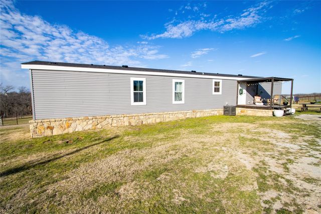 7206 FM 51, Boyd, TX 76023