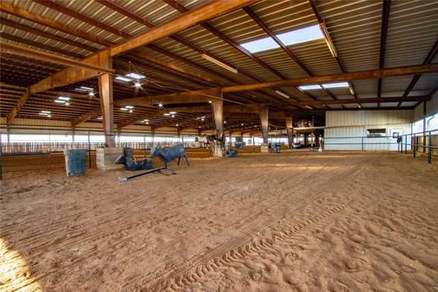 7206 FM 51, Boyd, TX 76023