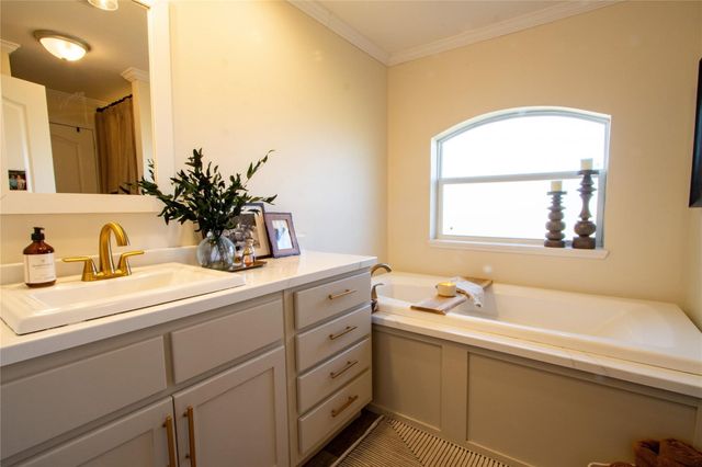 7206 FM 51, Boyd, TX 76023
